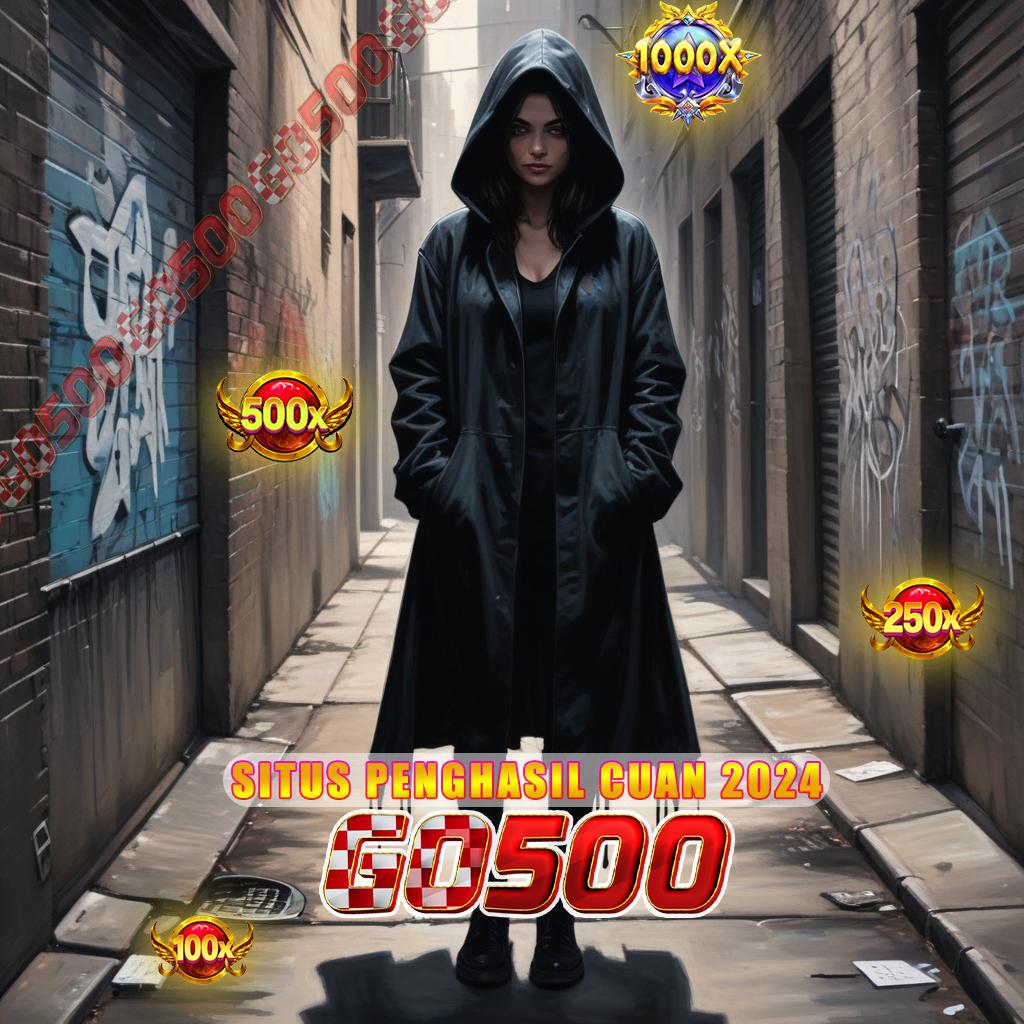 CASINO APK