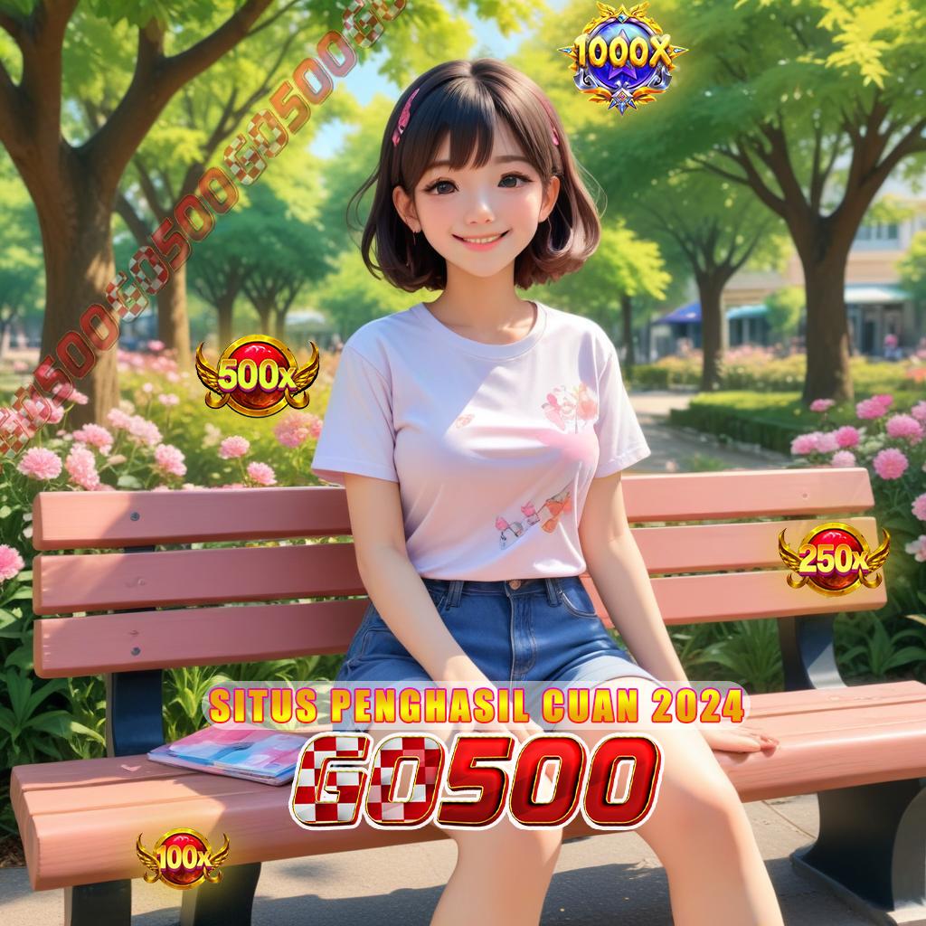 777 SLOT ONLINE GAME