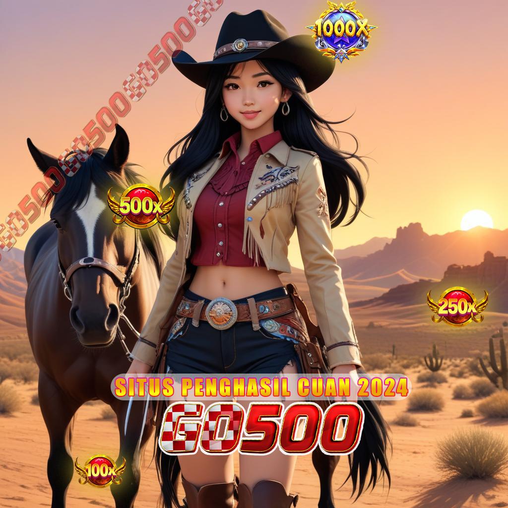 9399 SLOT APK