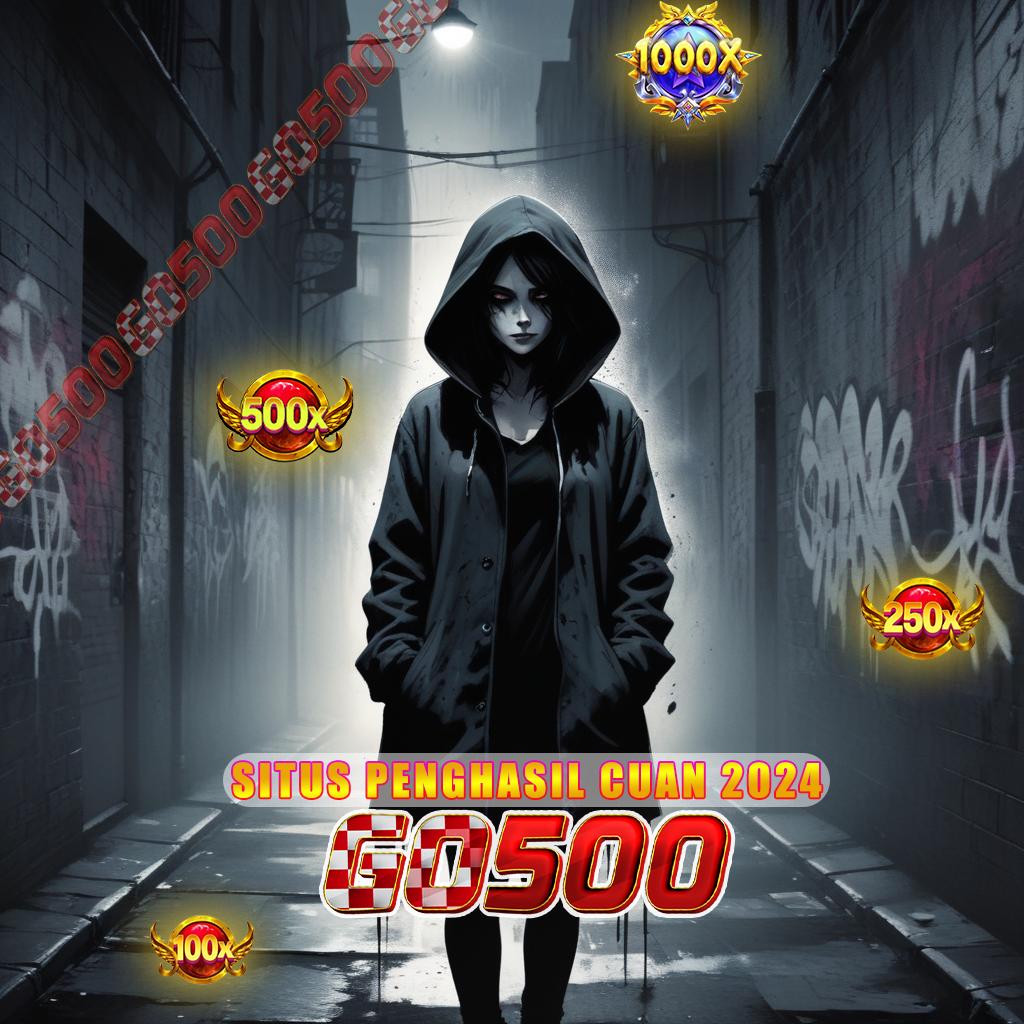 CHEAT ENGINE SLOT APK