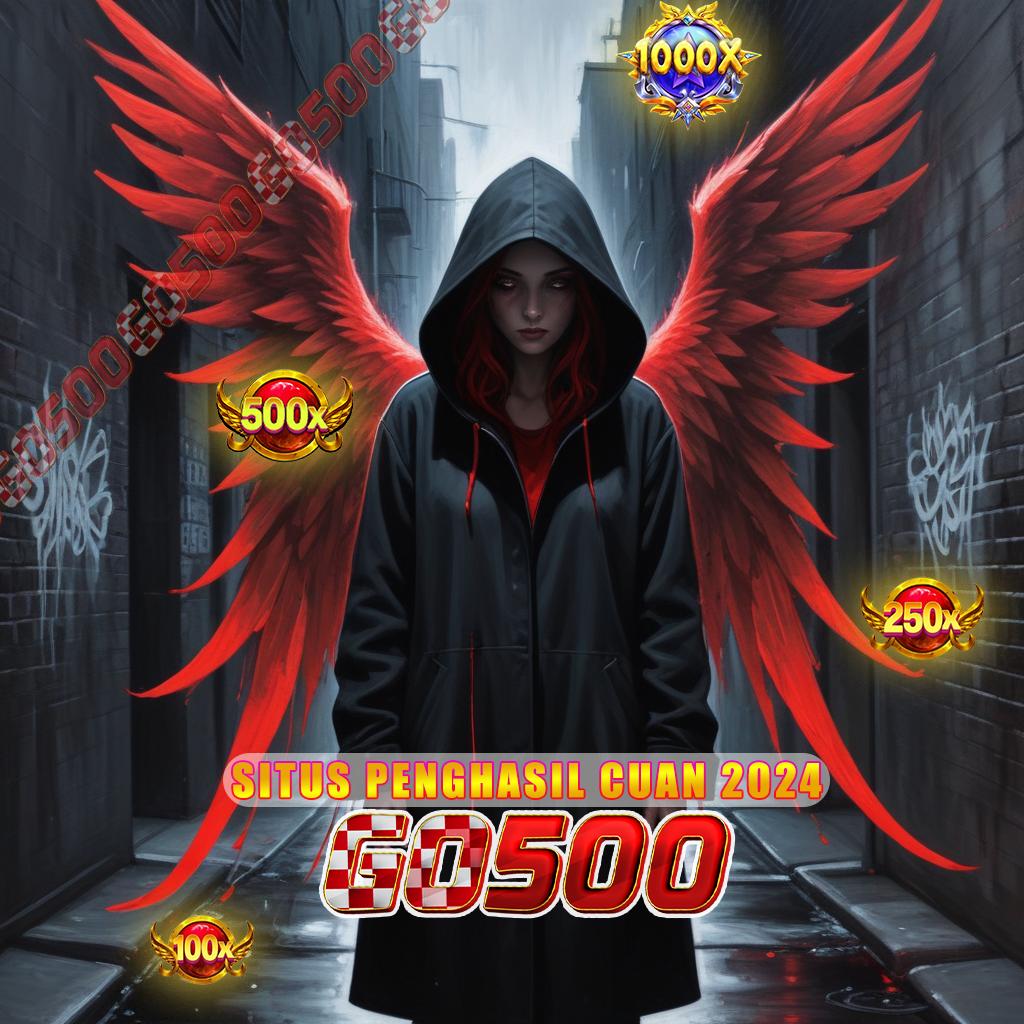 ST 777 SLOT APK RESMI