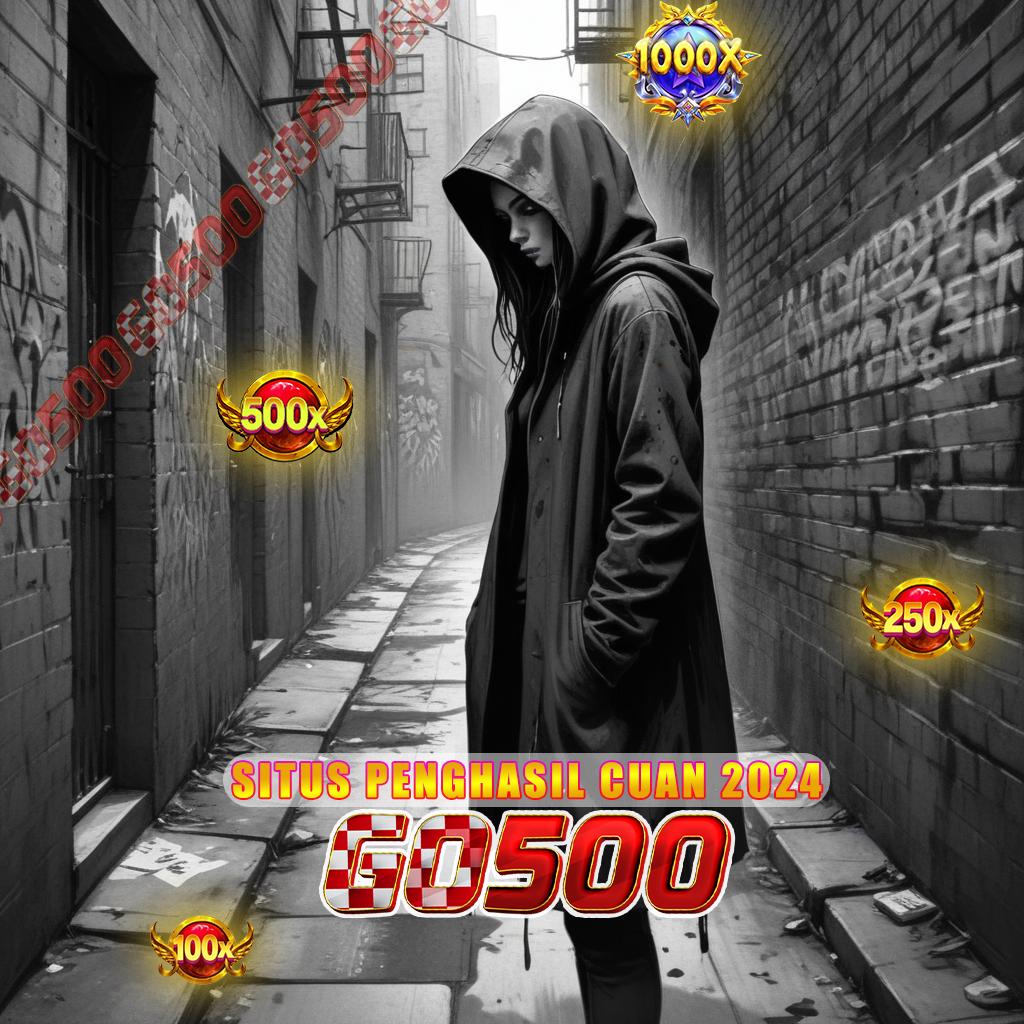 JILI SLOT DEMO FREE DOWNLOAD