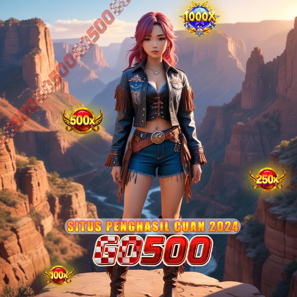 BIG WIN PAGCOR CASINO SLOT APK