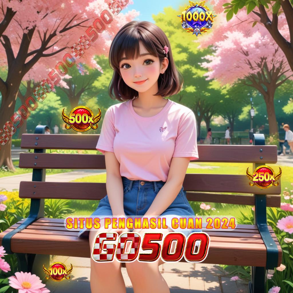 9K BOSS GAME LOGIN INDIA Robopragma V3 Apk Download