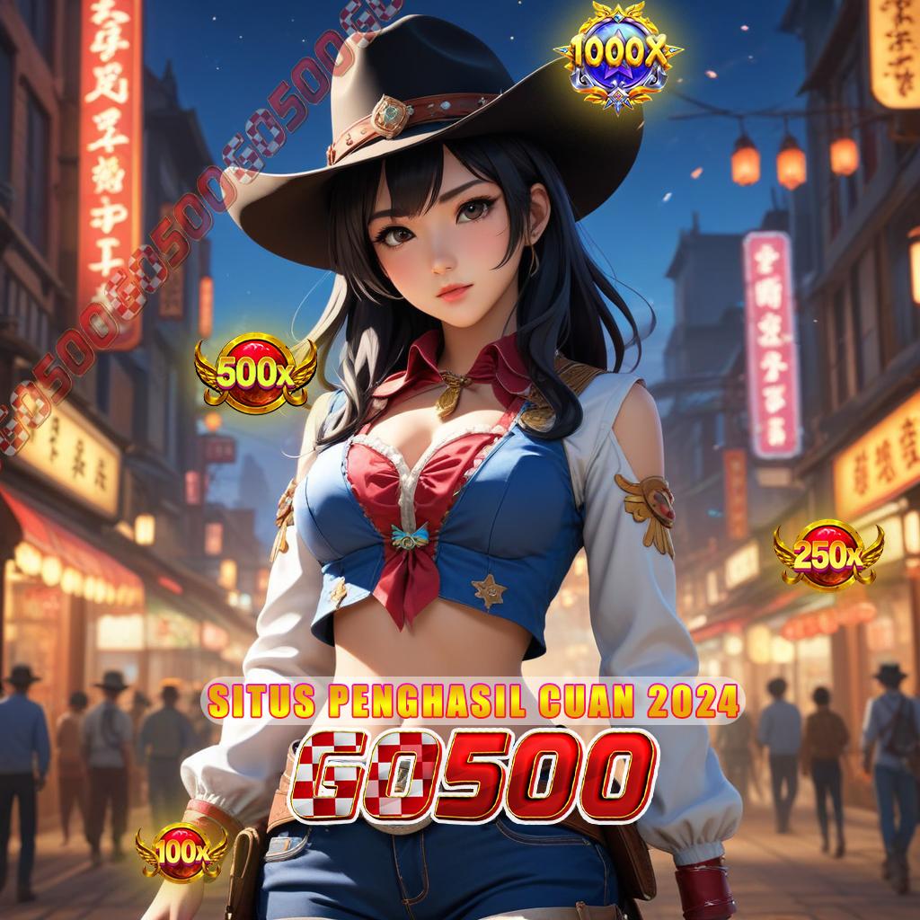 F777BET SLOT APK