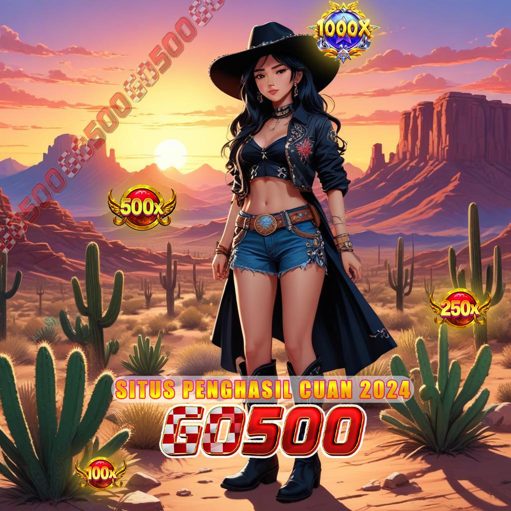 SPIN RP 777 DOWNLOAD FREE SLOT