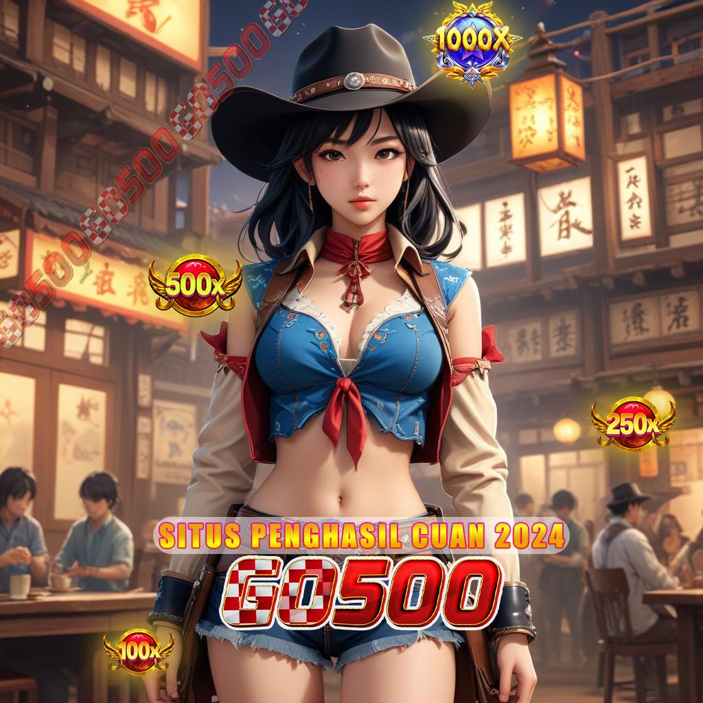 9K BOSS GAME APK MOD