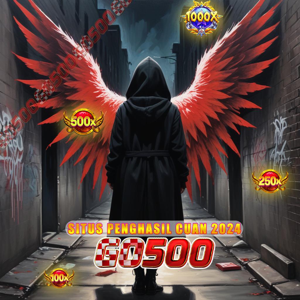 Y89 SLOTS APK DOWNLOAD FOR PC