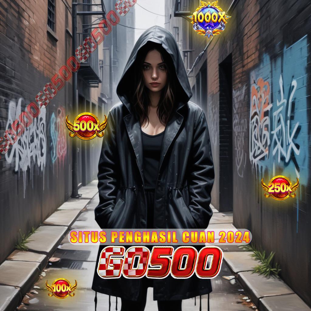 AN777 BET APK DOWNLOAD