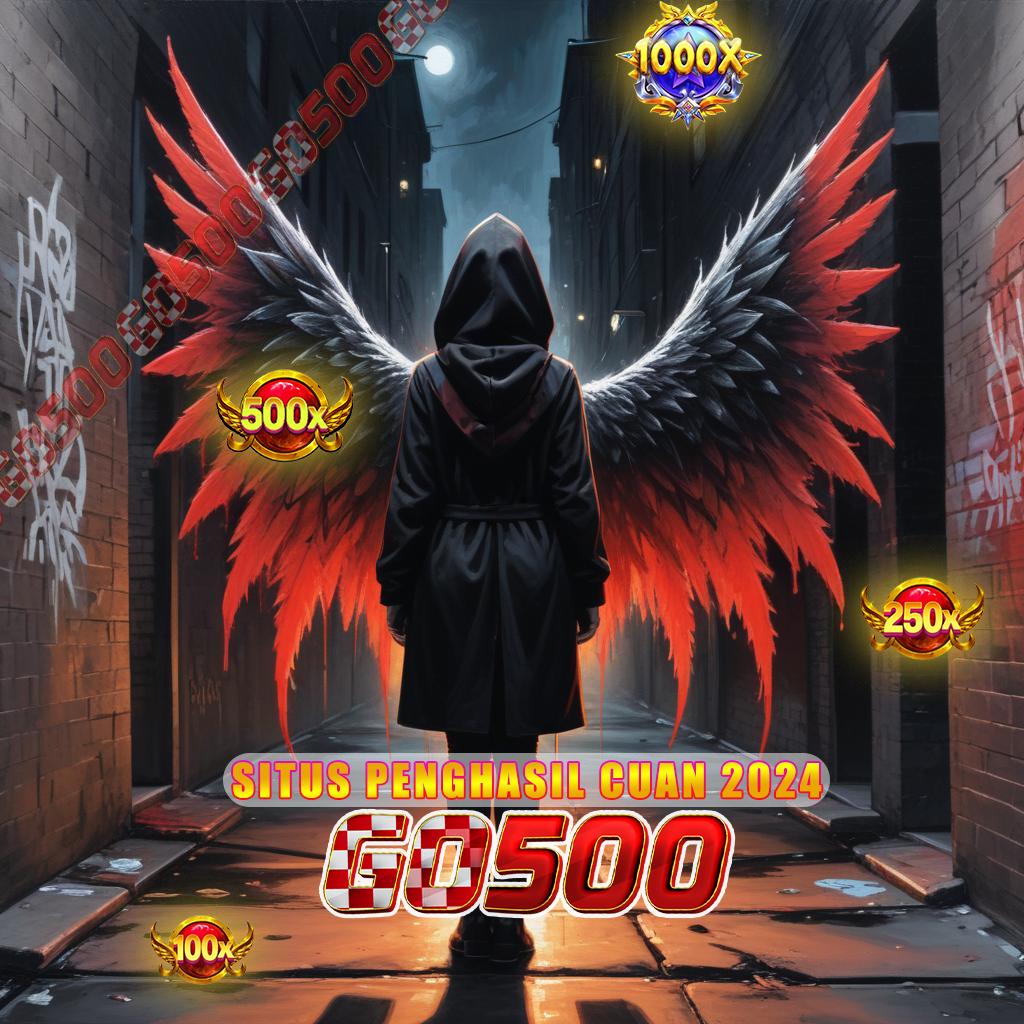 BIGWIN777 APK