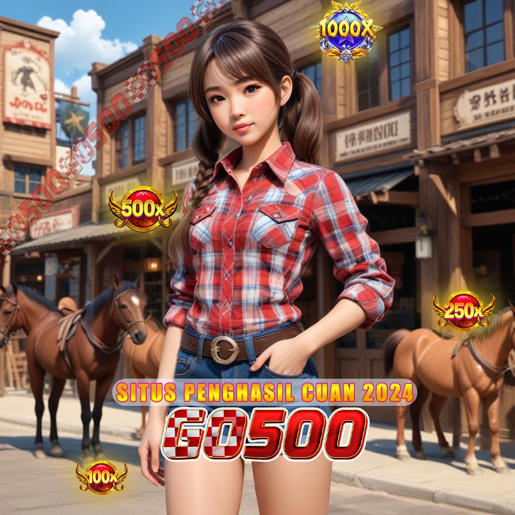 8278 SLOT APK LAMA