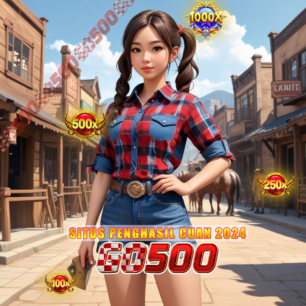 CASINO 777 SLOTS APK