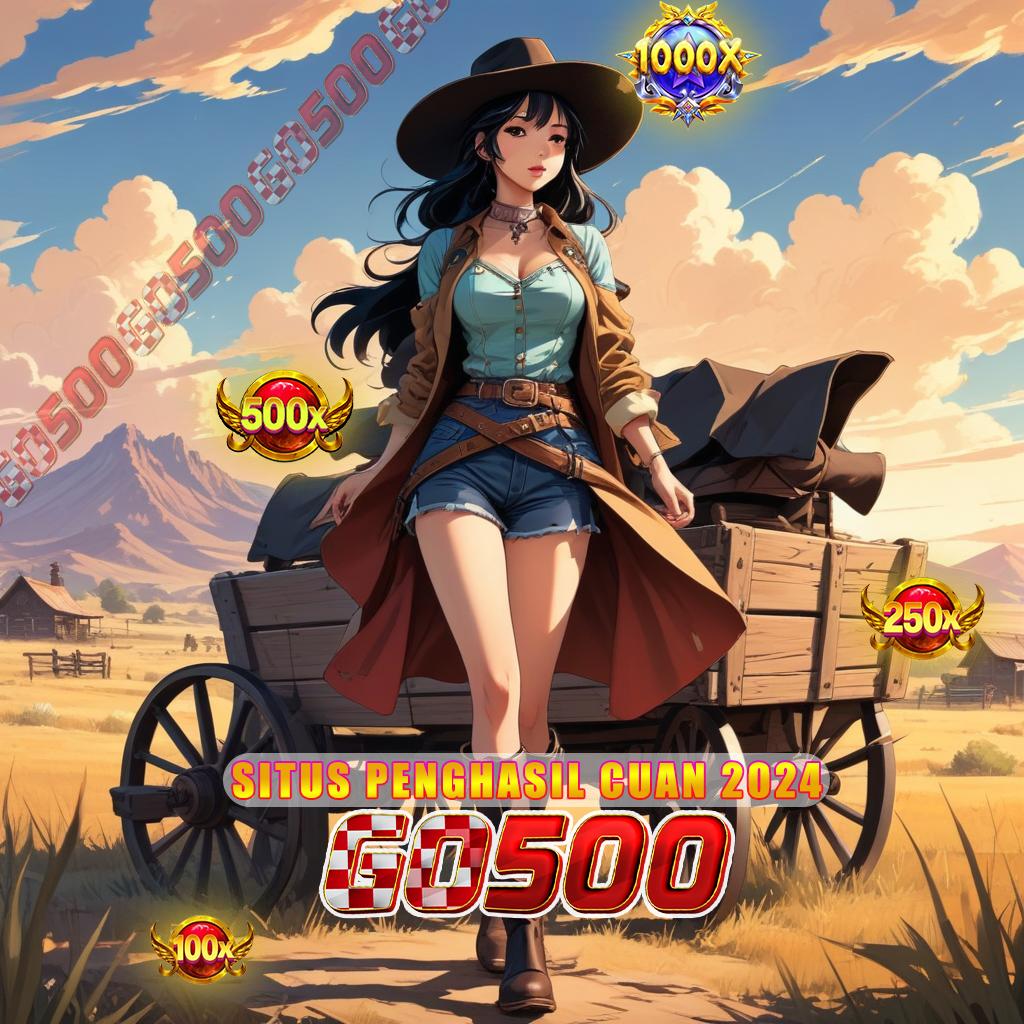 DOWNLOAD HACK SLOT MAXWIN APK