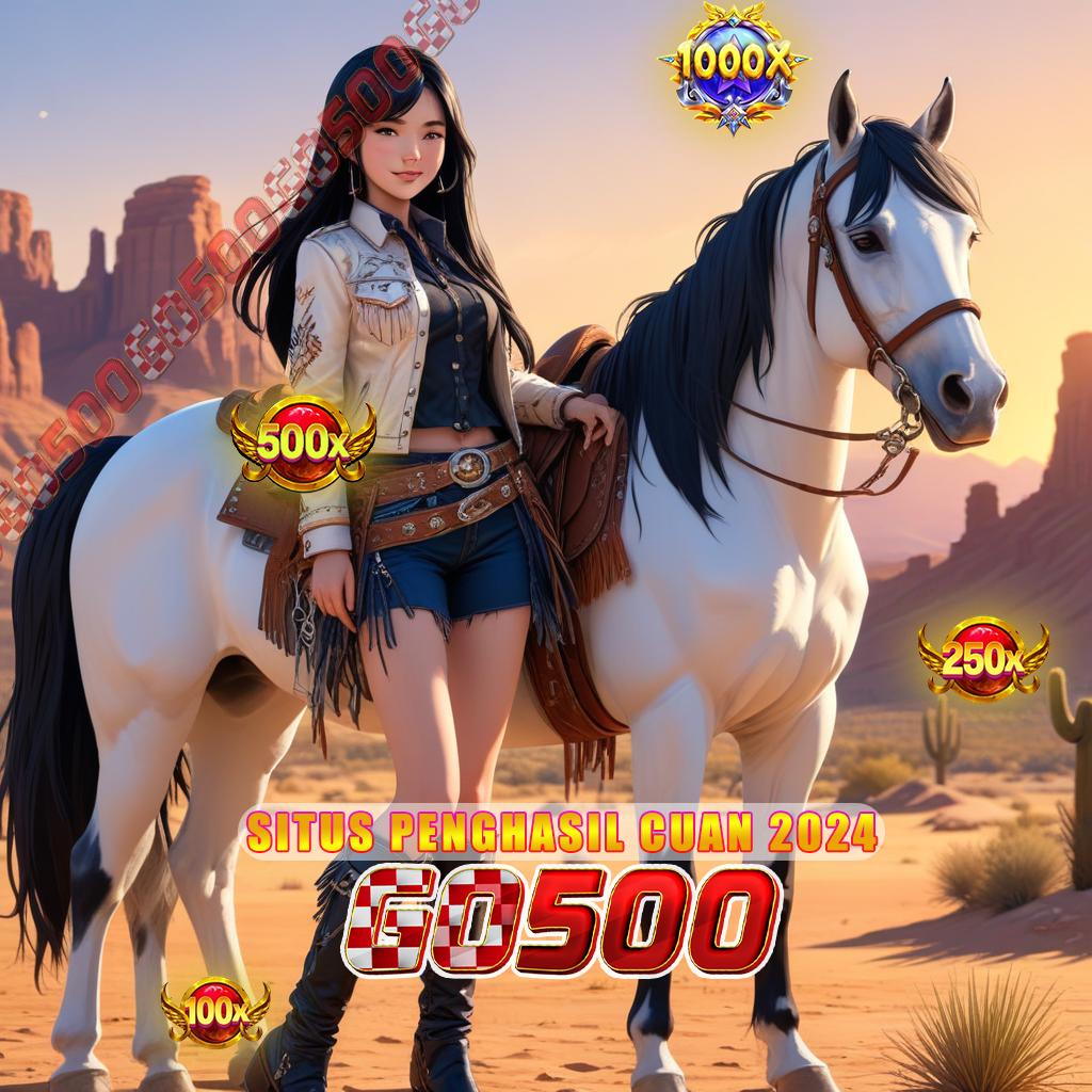 777LIVE DOWNLOAD Situs Idn Slot