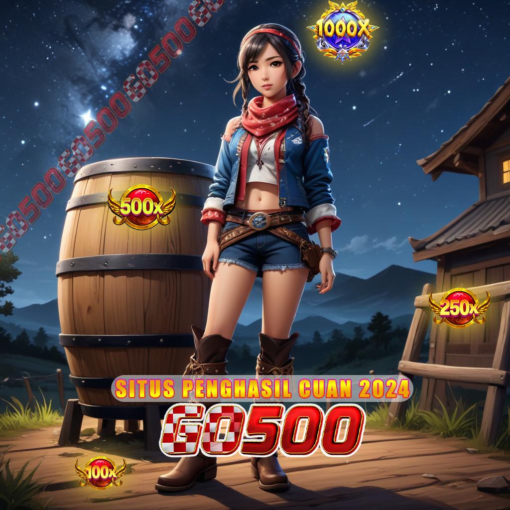 777 SLOT ONLINE DANA APK DOWNLOAD