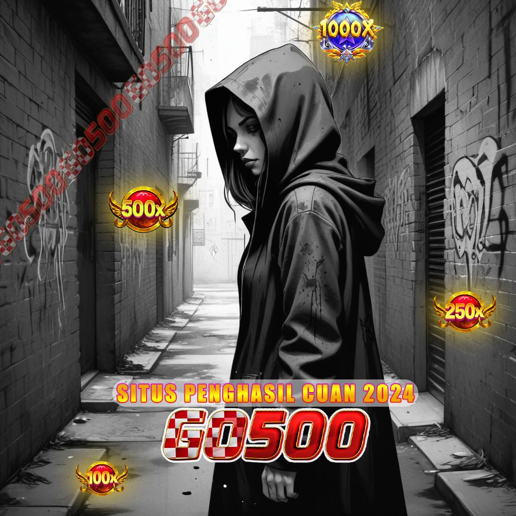 3178 SLOT APK