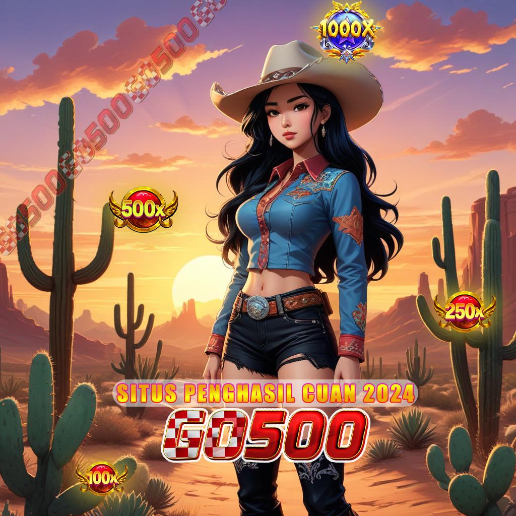 JILI SLOT DEMO FREE PLAY