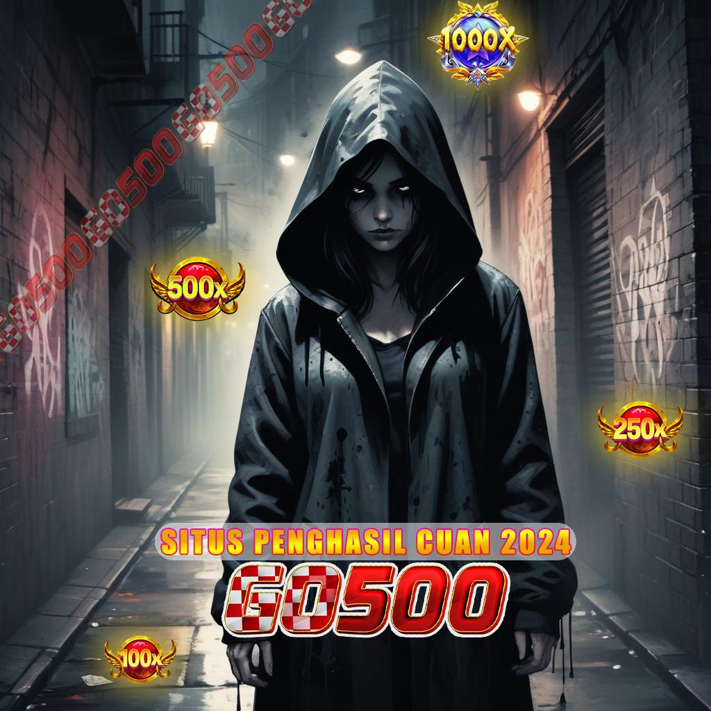 TURBO X500 OLYMPUS APK