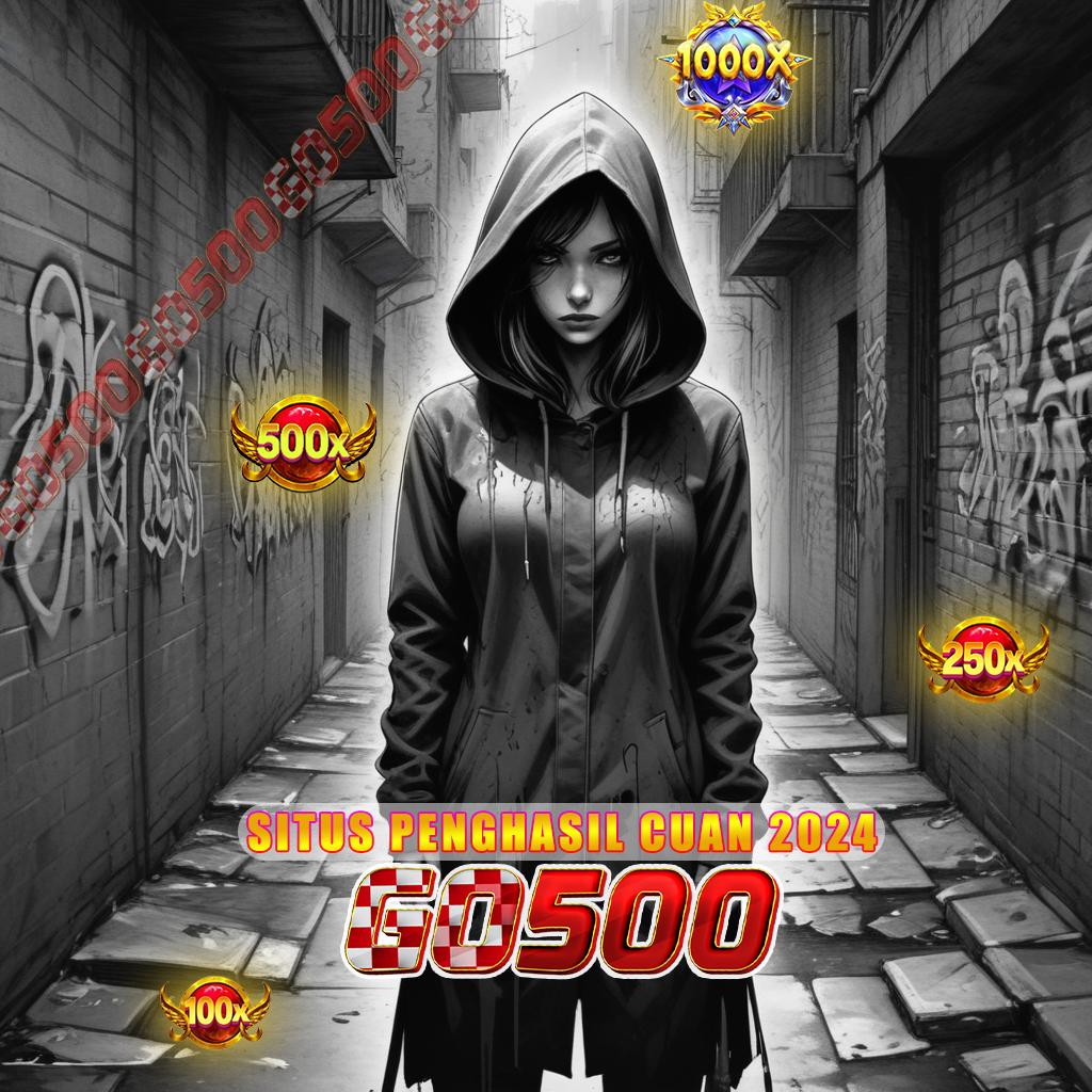 WIN777 SLOT APK