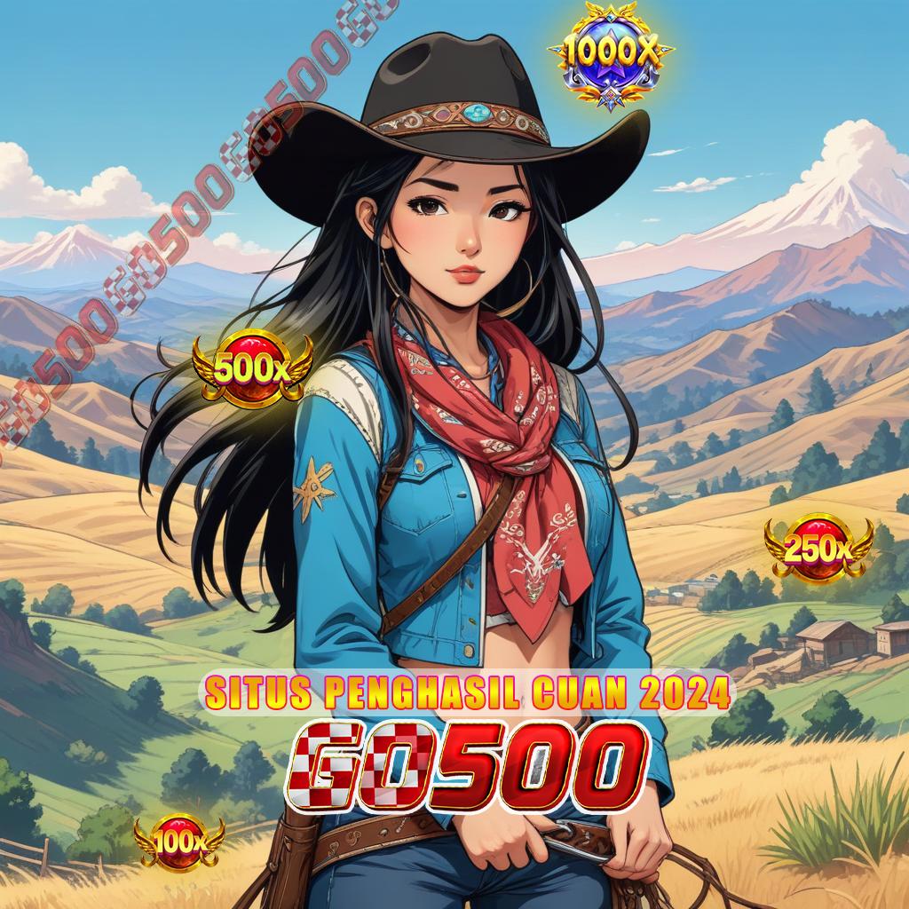 HO777 SLOT APK DOWNLOAD