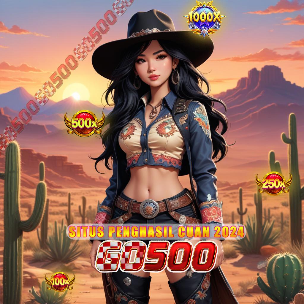 SLOT DEMO PG SOFT RUPIAH WILD BOUNTY SHOWDOWN