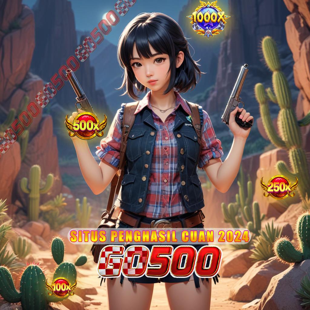 SLOT 777 APK DEPOSIT 5000