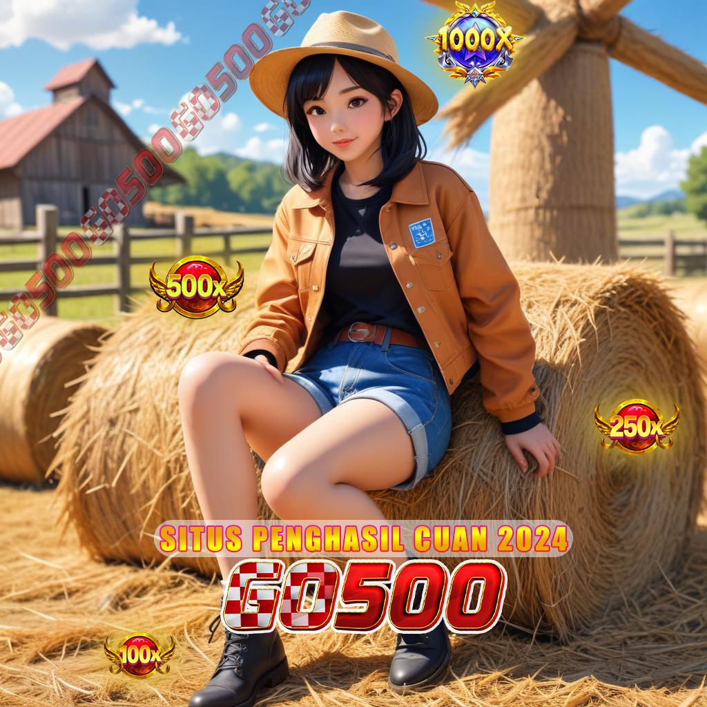 9399 SLOT APK DOWNLOAD FOR PC