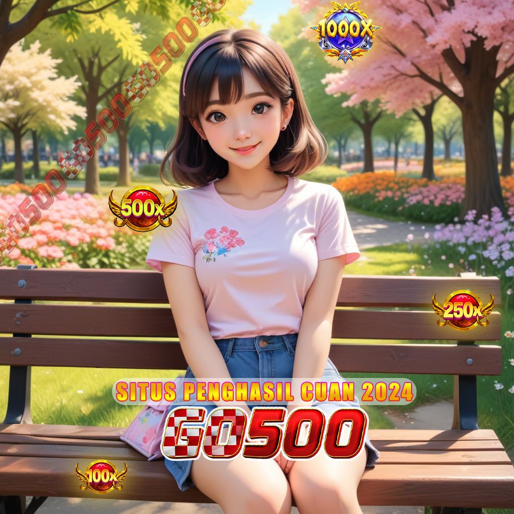 DEMO SLOT LUCKY NEKO BISA BELI FREE SPIN