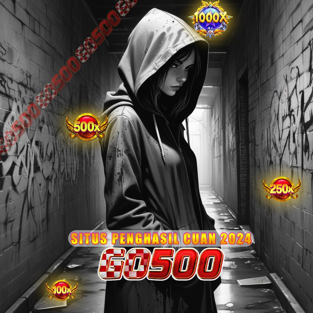 HOT 985 APK SLOT