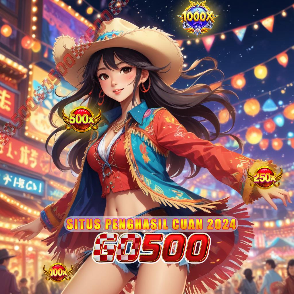 5696 SLOT ONLINE DOWNLOAD