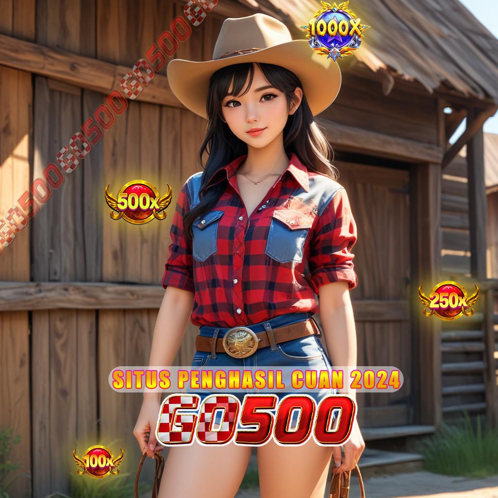 JILI SLOT DEMO GAME ONLINE