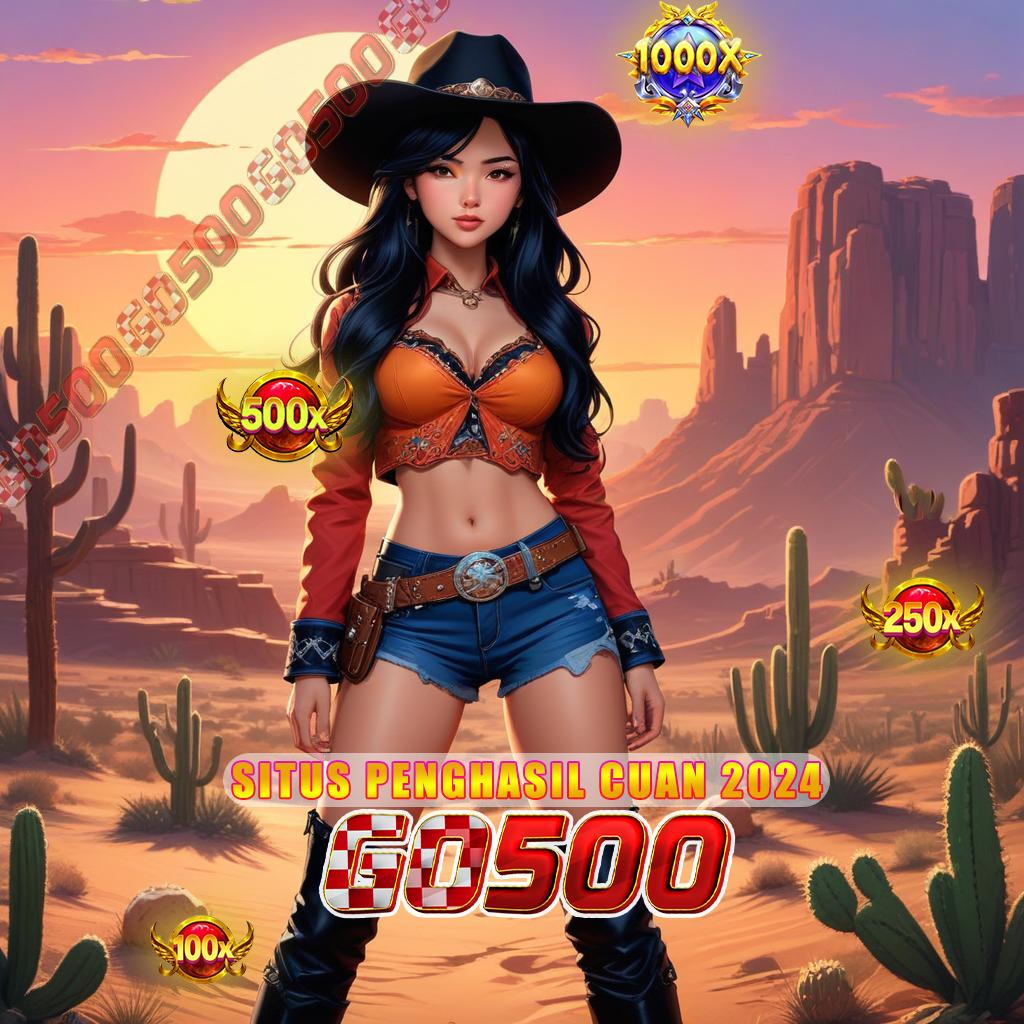 SLOT DEMO PRAGMATIC UANG RUPIAH