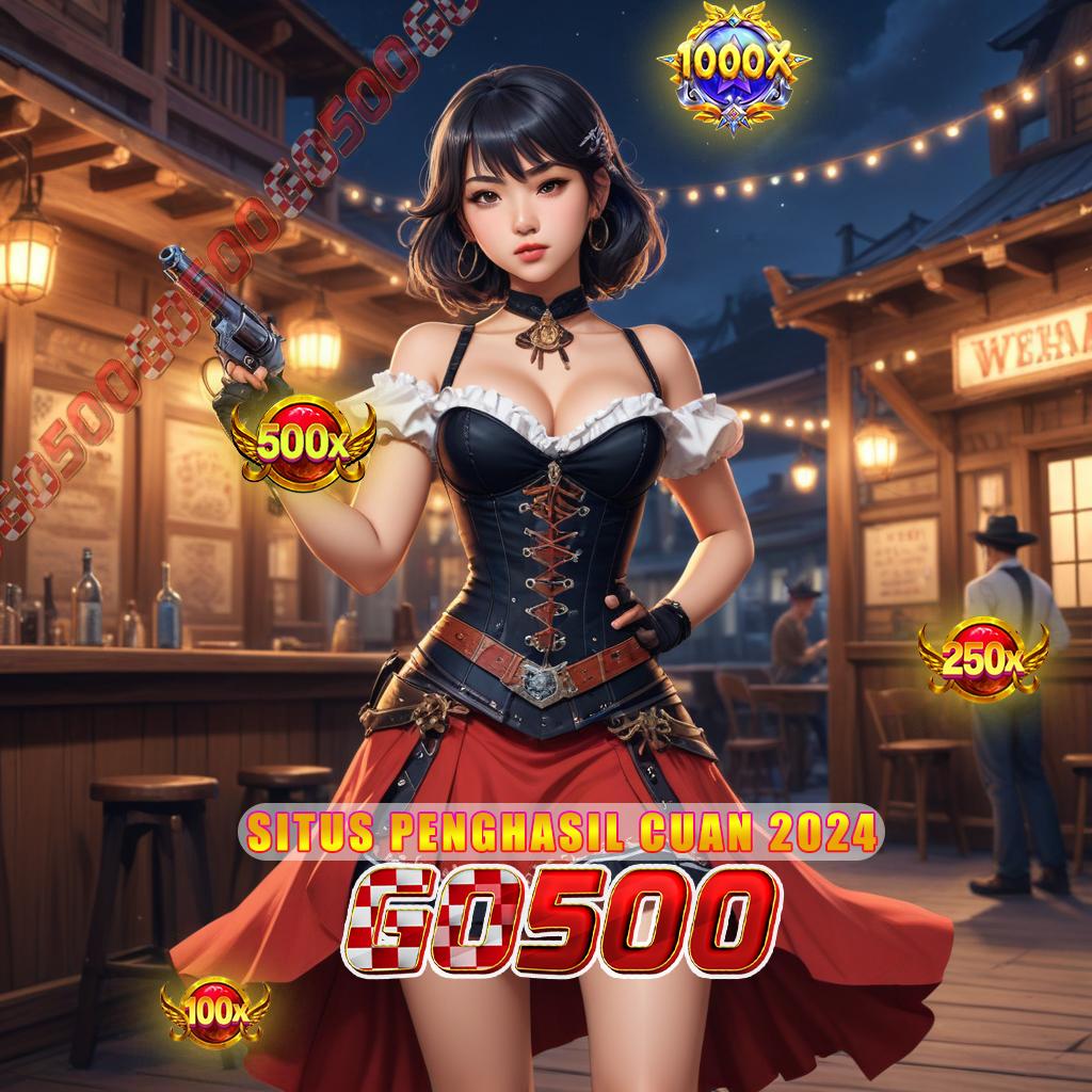 JILI SLOT APK - Akun Mesir Pro