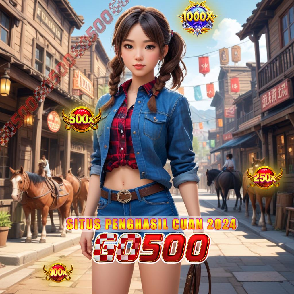 GB777 - Cara Cheat Situs Slot