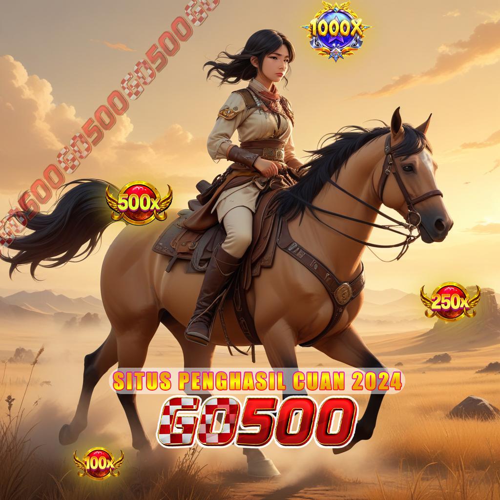 TURBO X500 SLOT DOWNLOAD