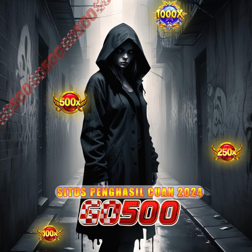 SLOT RESMI GACOR MAXWIN Slot Gacor Luar 2024