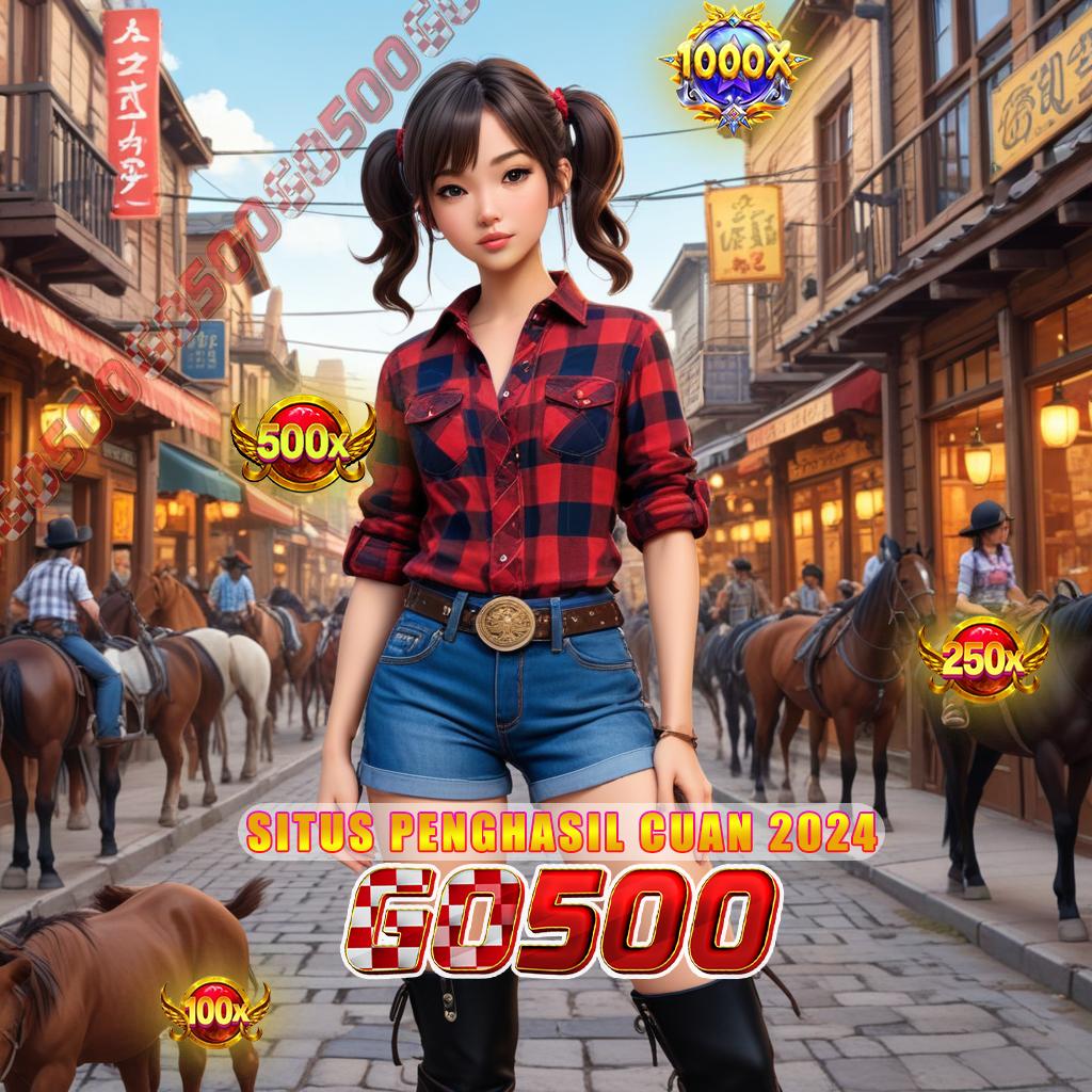 SLOT DEMO GRATIS PRAGMATIC PLAY NO DEPOSIT NO LAG