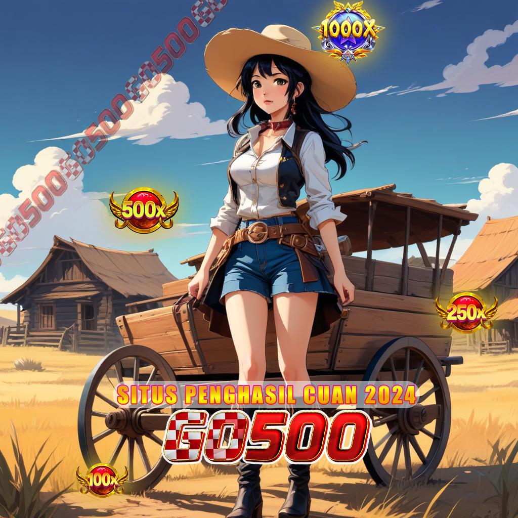 JILI CASINO SLOT APK