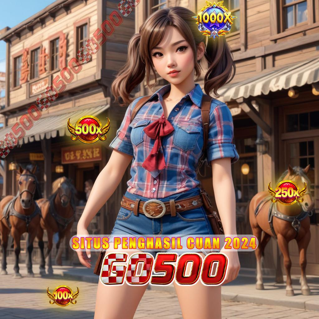 9K BOSS GAME LOGIN DOWNLOAD