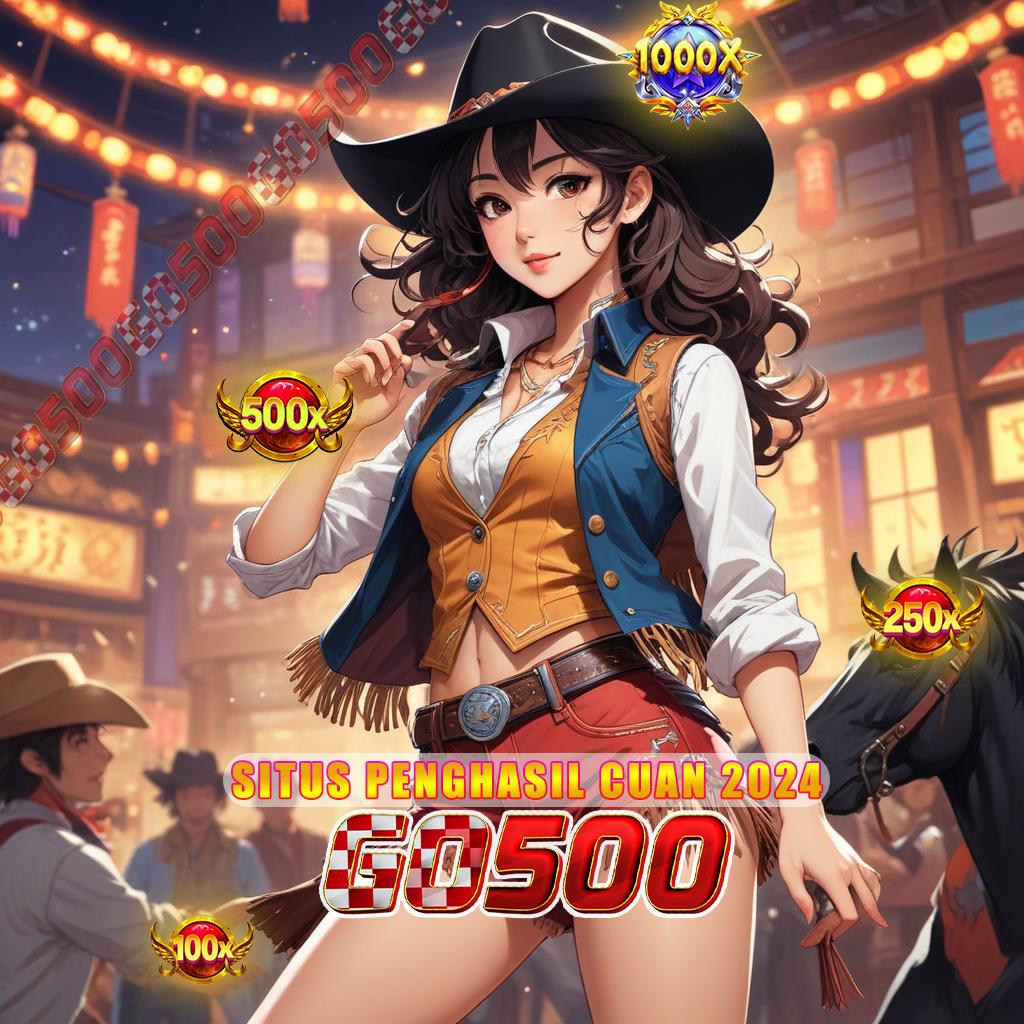 8638 SLOT APK DOWNLOAD