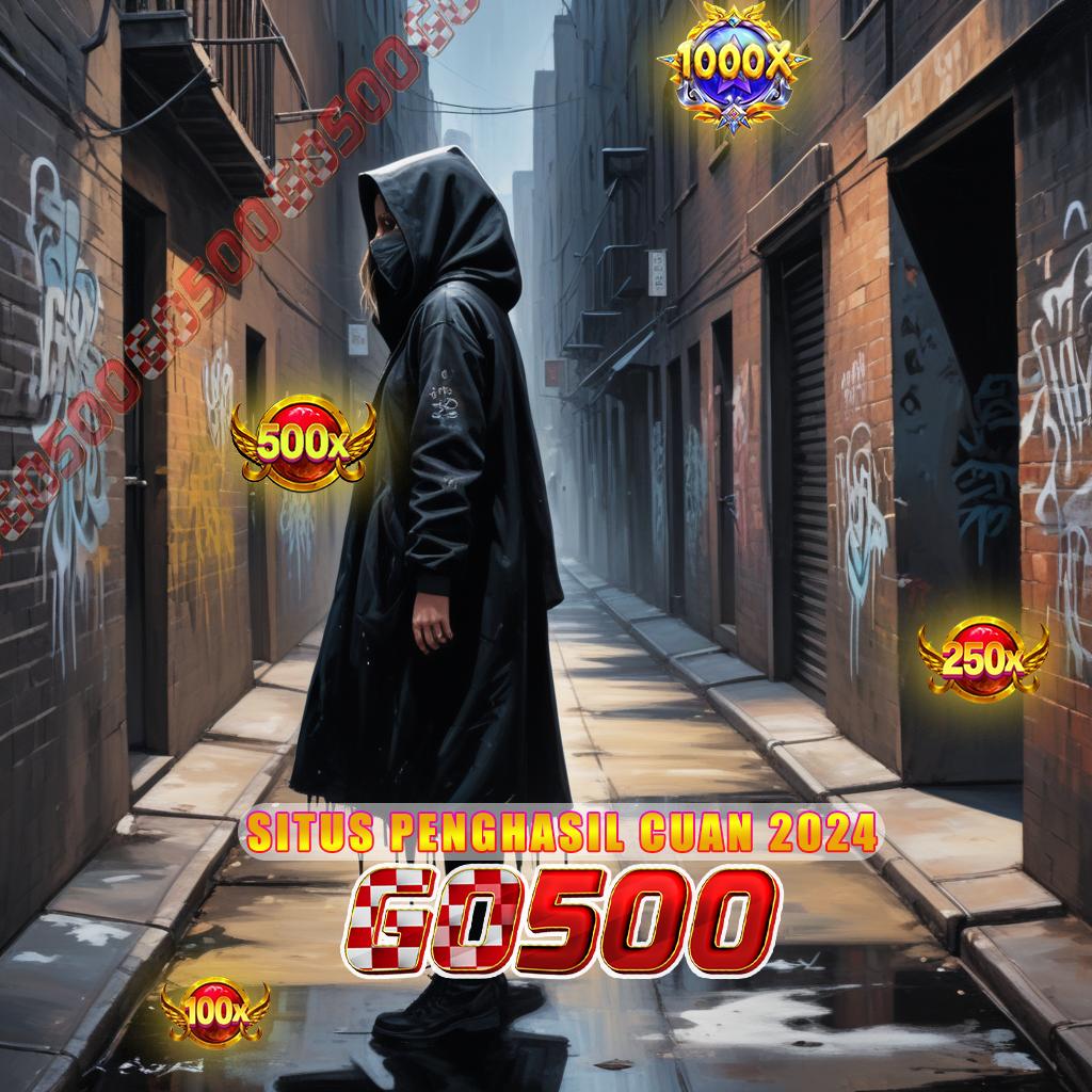 9399 SLOT APK DOWNLOAD FOR PC Free Slot Games Zeus