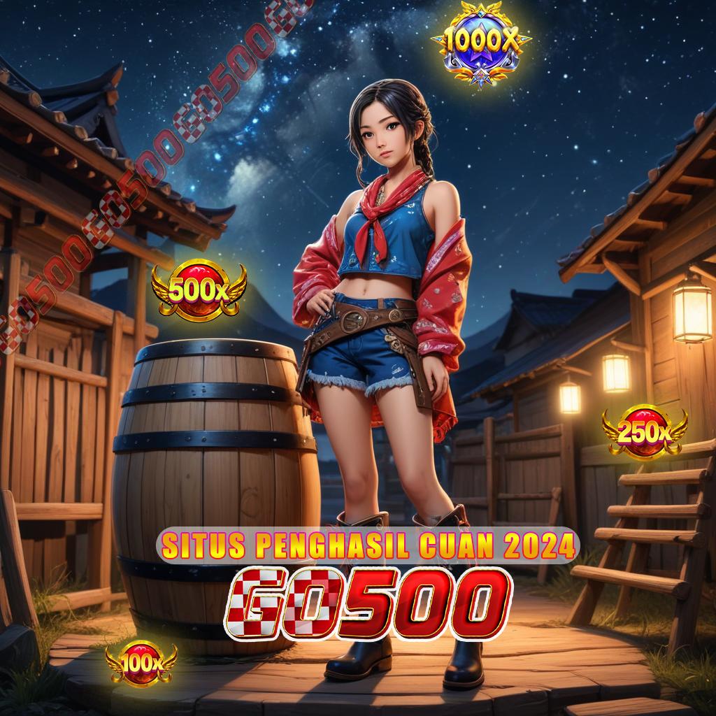 JILI SLOT APK DOWNLOAD FOR ANDROID IOS