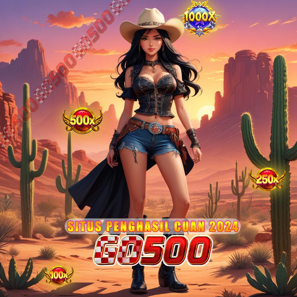 AT777 SLOT APK DOWNLOAD Slot Gacor Hari Ini Depo 20k