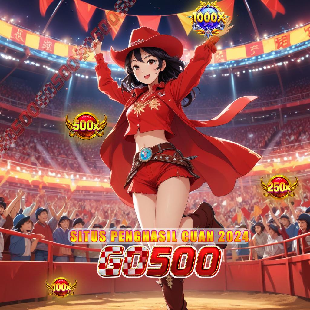 777 SLOT ONLINE DANA APK