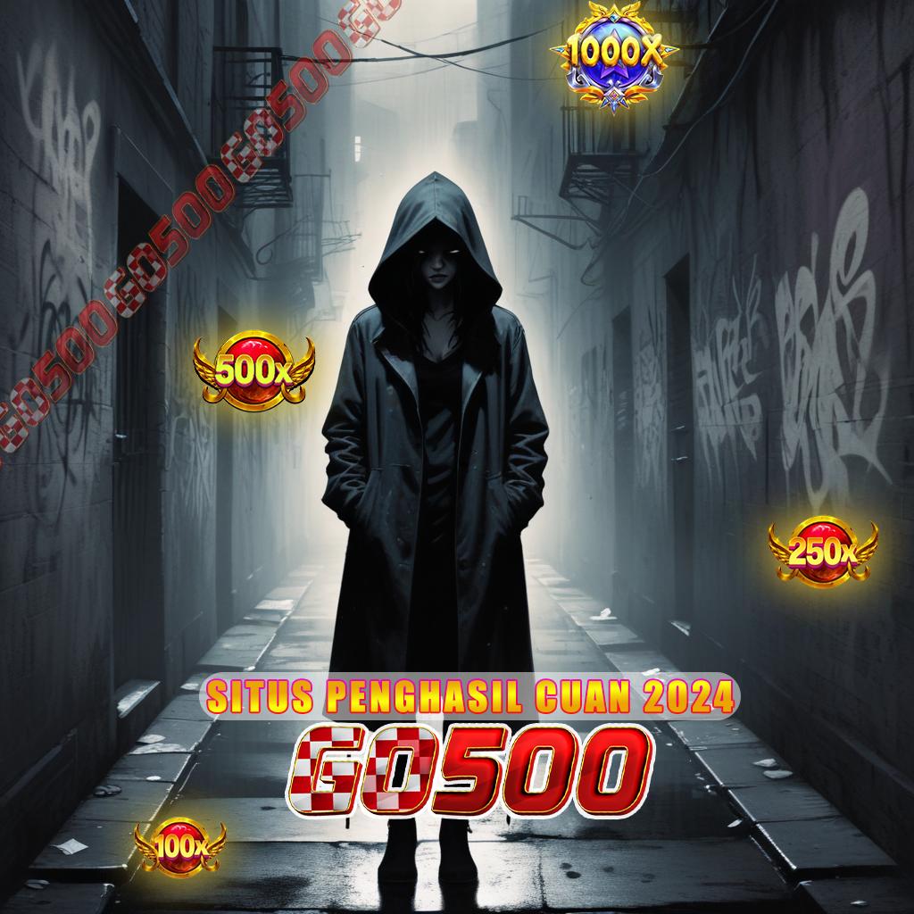 GG777 SLOT REGISTER Situs Judi Terpercaya Slot Dan Casino Online