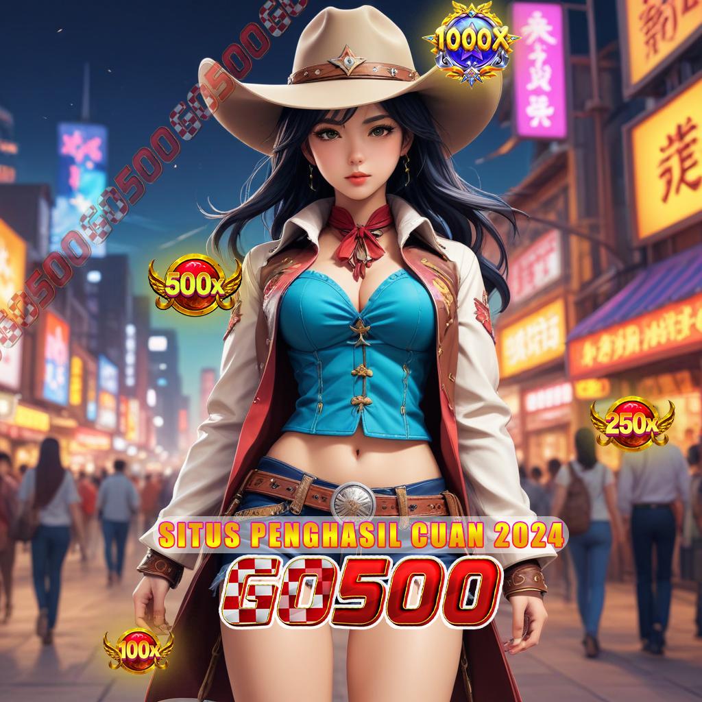 SLOT 777 IDR APK DOWNLOAD Slot Olympus Terbaru