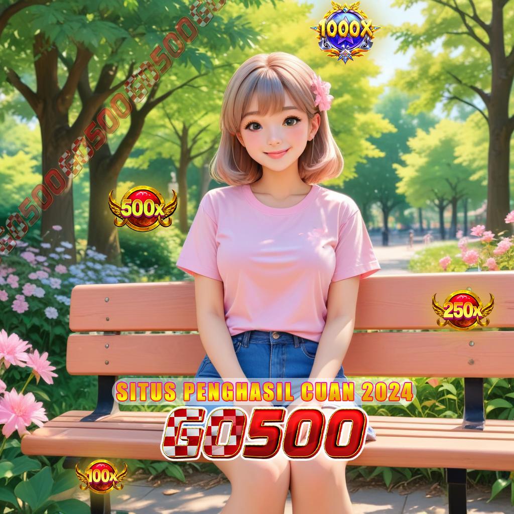 LUCKY SPIN 777 APK