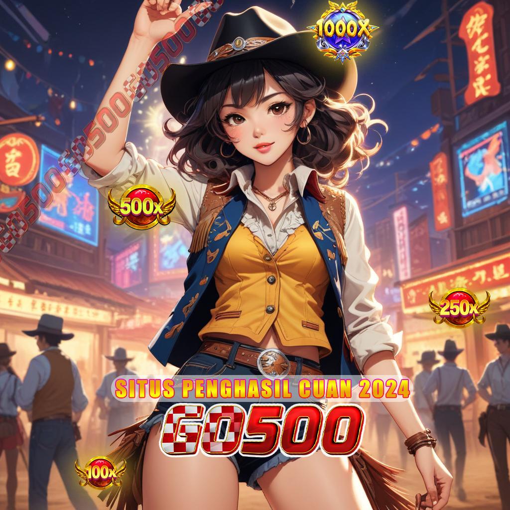 CASINO777 APK