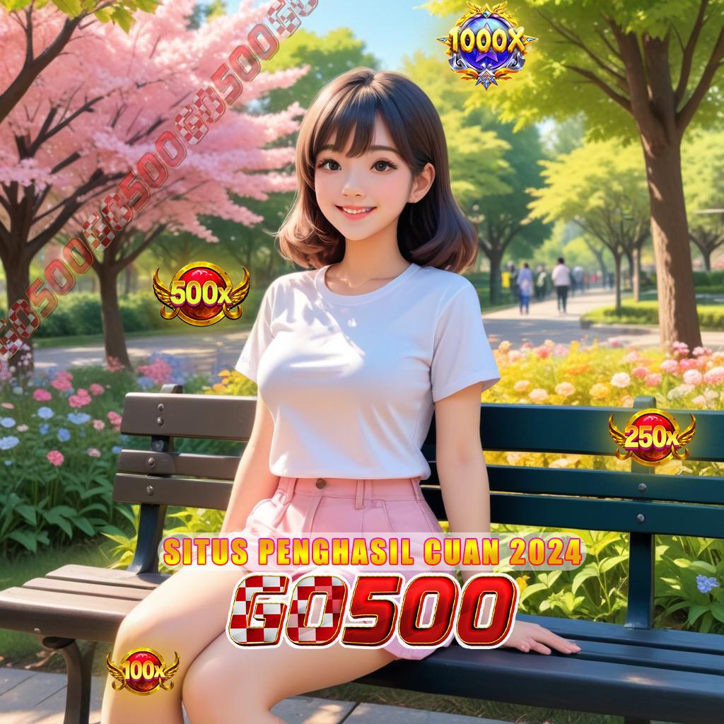 777 SLOTS APK DOWNLOAD OLD VERSION