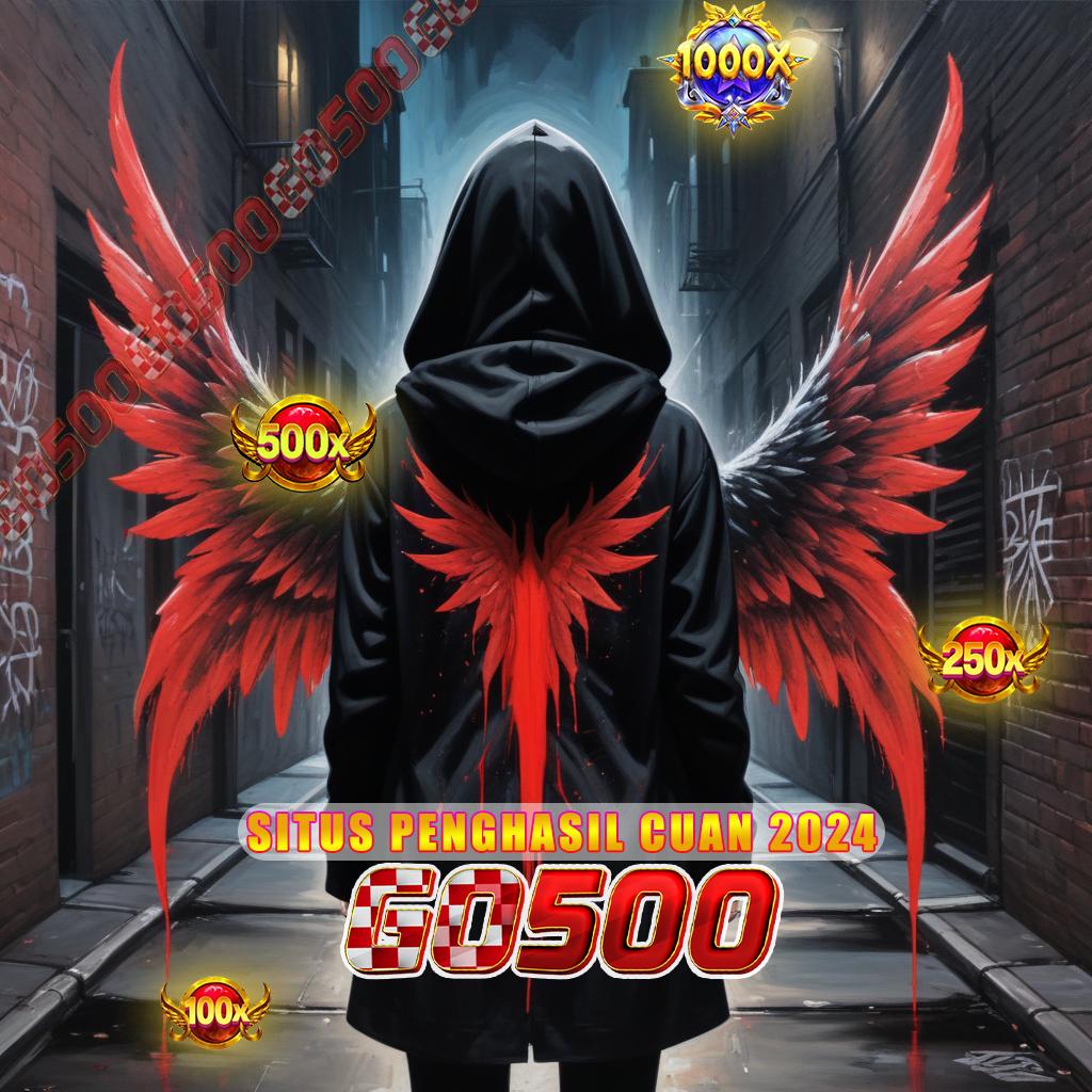 SATU 77 SLOT APK